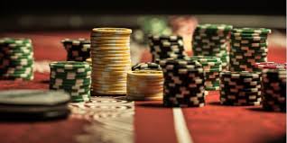 Вход на официальный сайт Spin Bounty Casino